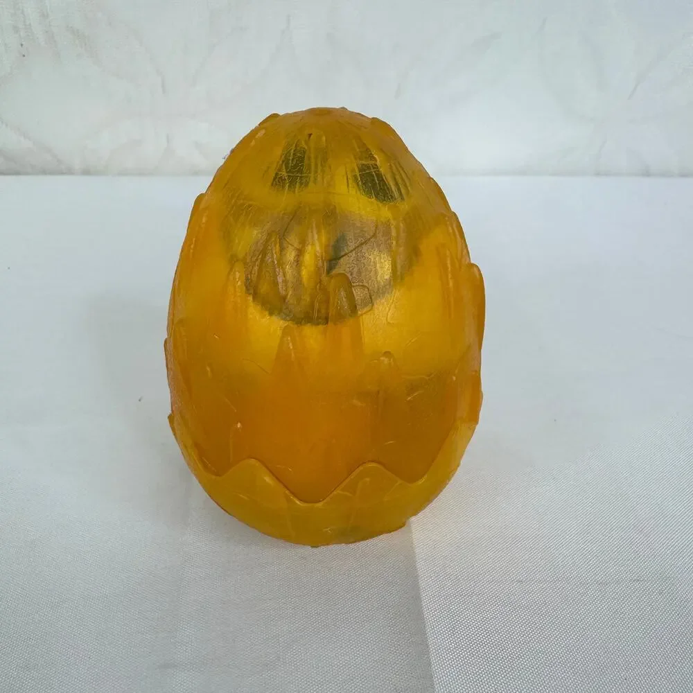 How to‎ Train Your Dragon The Secret World Mini Egg 3